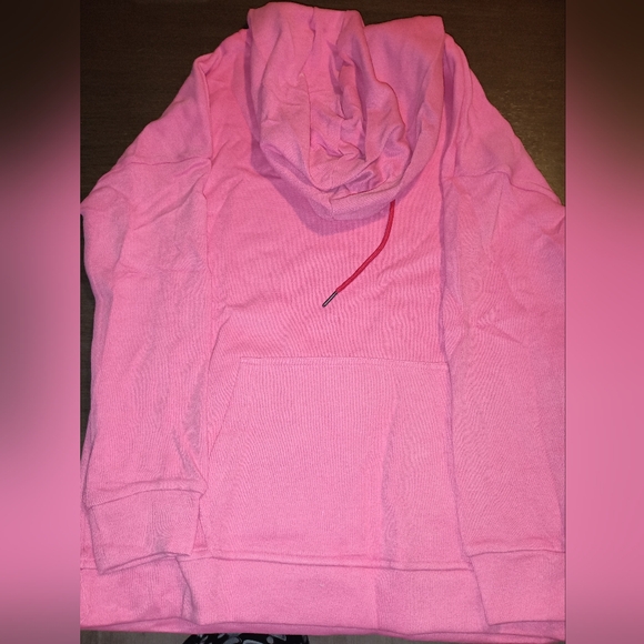 Sweatshirt - Picture 3 of 4